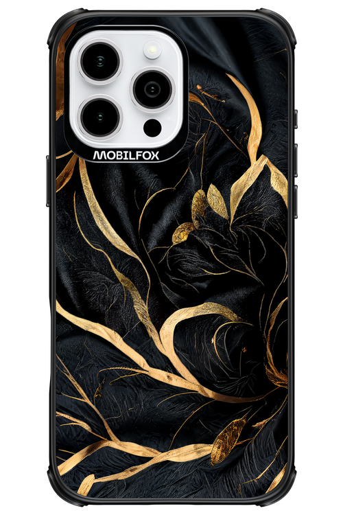 Ilmenite - Apple iPhone 16 Pro Max