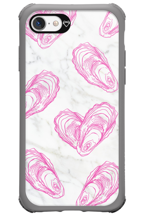 Shelly - Apple iPhone 7