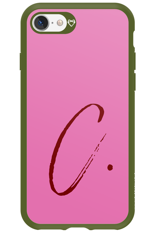 (Sorbet) C 2.0 - Apple iPhone 7