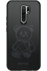 BLVCK BEAR 2.0 - Xiaomi Redmi 9