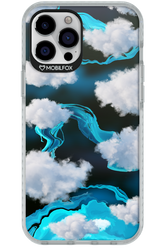 Skywalker - Apple iPhone 12 Pro Max