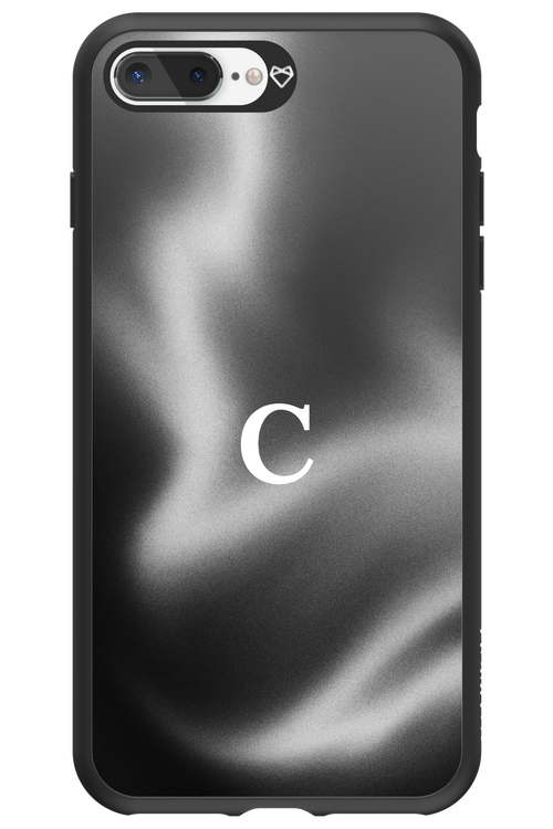 Dark Energy - C 2.0 - Apple iPhone 7 Plus