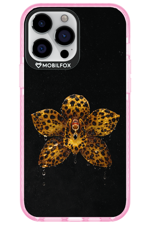 Wet & Wild 2.0 - Apple iPhone 13 Pro Max