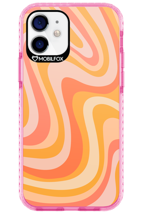 Sex on the Beach 2.0 - Apple iPhone 12