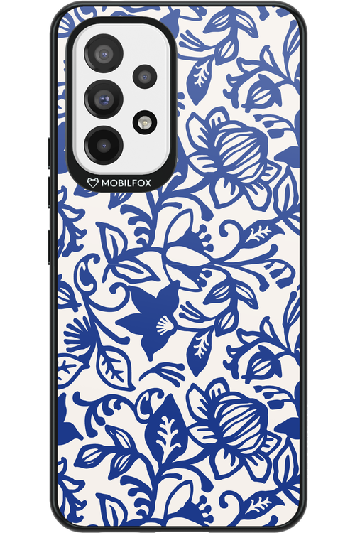 Riviera Fiora 2.0 - Samsung Galaxy A53