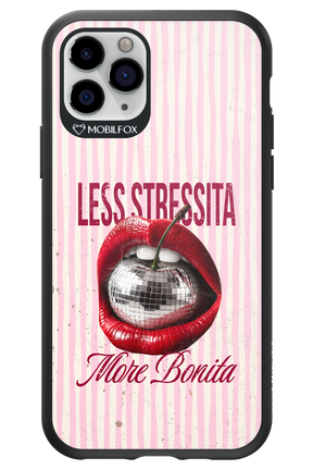 Bonita 2.0 - Apple iPhone 11 Pro