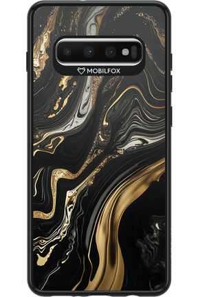 Azrael 2.0 - Samsung Galaxy S10+