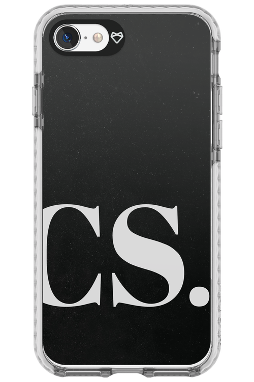 CS (Off Space) 2.0 - Apple iPhone SE 2020