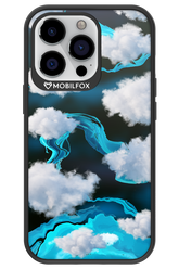 Skywalker 2.0 - Apple iPhone 13 Pro