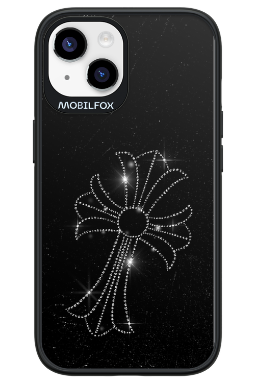 Chrome Standard - Apple iPhone 14