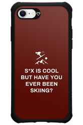 Have You Ever - Apple iPhone SE 2022