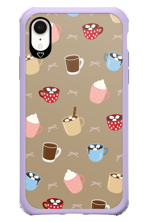 Coco Dream - Apple iPhone XR