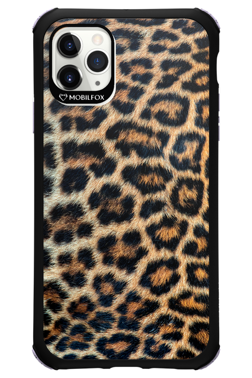 Leopard - Apple iPhone 11 Pro Max