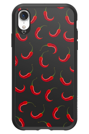 CHILL - Apple iPhone XR