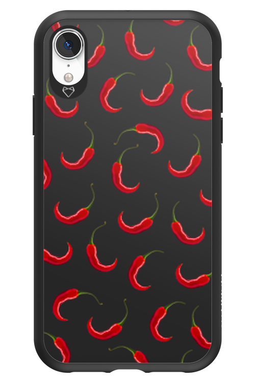 CHILL - Apple iPhone XR
