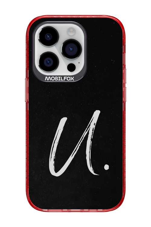 (Off Space) U 2.0 - Apple iPhone 14 Pro