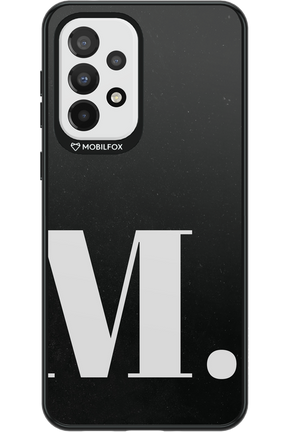 M (Off Space) 2.0 - Samsung Galaxy A33