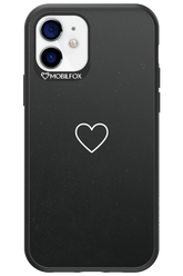 Love Is Simple - Apple iPhone 12