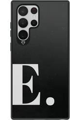 E (Off Space) 2.0 - Samsung Galaxy S22 Ultra