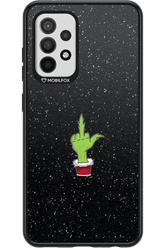 My Middle Finger - Samsung Galaxy A52 / A52 5G / A52s