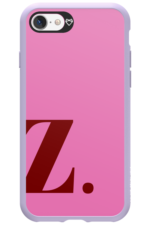 Z (Sorbet) 2.0 - Apple iPhone 7