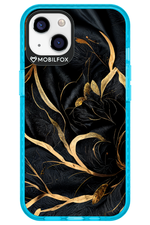 Ilmenite - Apple iPhone 13