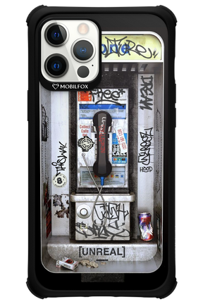 Phone - Apple iPhone 12 Pro Max