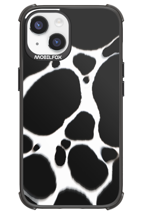 COW - Apple iPhone 14