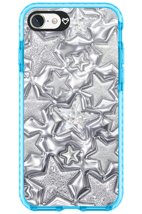 Star Gum 2.0 - Apple iPhone 7