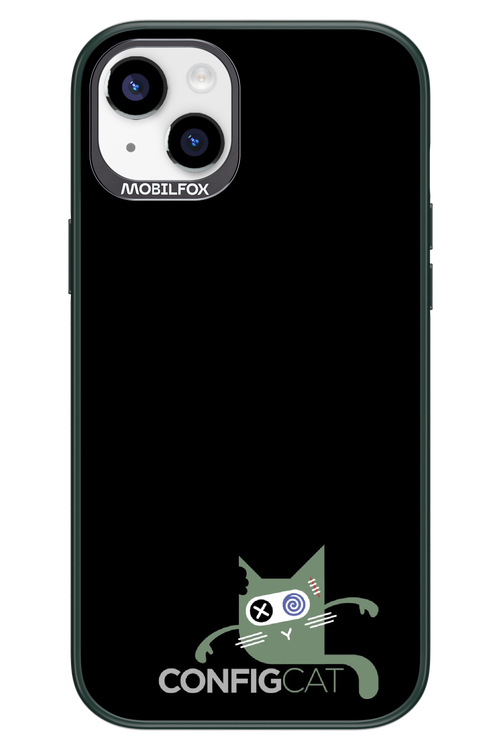 zombie2 - Apple iPhone 14 Plus