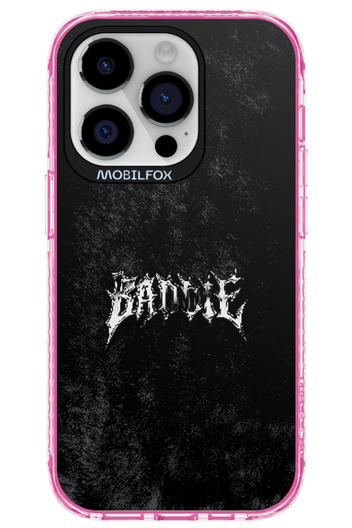 Rare Energy - Apple iPhone 14 Pro