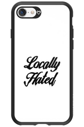 Locally Hated - Apple iPhone SE 2020