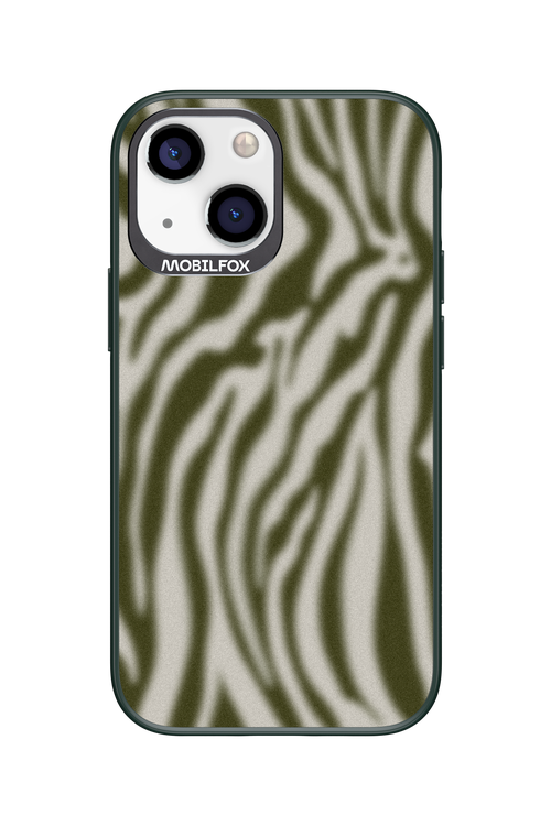 Easy Nature - Apple iPhone 13 Mini