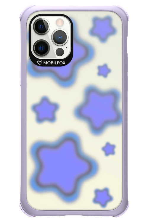 Astral Drift - Apple iPhone 12 Pro