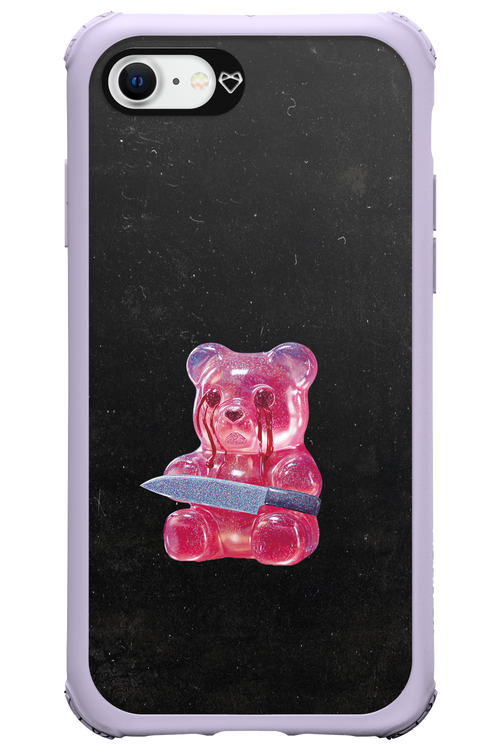 Yummy - Apple iPhone 7