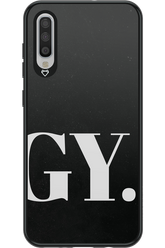 GY (Off Space) 2.0 - Samsung Galaxy A70