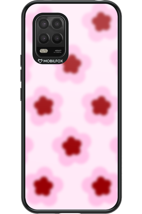Soft Bloom - Xiaomi Mi 10 Lite 5G
