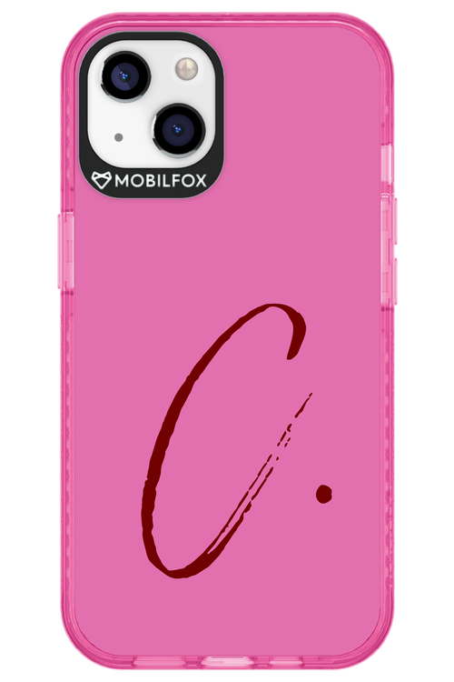 (Sorbet) C 2.0 - Apple iPhone 13