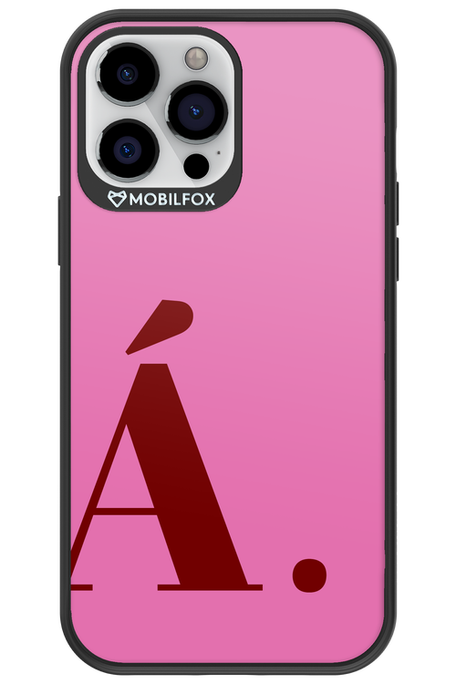 A II (Sorbet) 2.0 - Apple iPhone 13 Pro Max