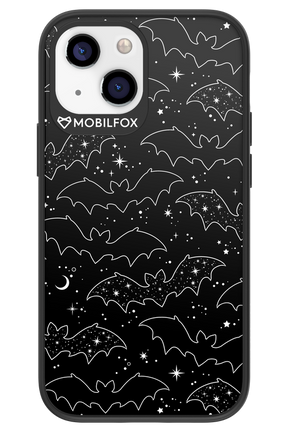 Dreamer Bat - Apple iPhone 13 Mini