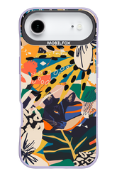 Vintage - Apple iPhone 17 Air