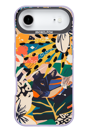 Vintage - Apple iPhone 17 Air