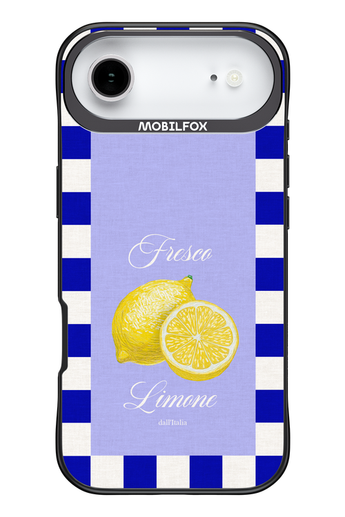 Fresssh - Apple iPhone 17 Air