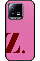 Z (Sorbet) 2.0 - Xiaomi 13