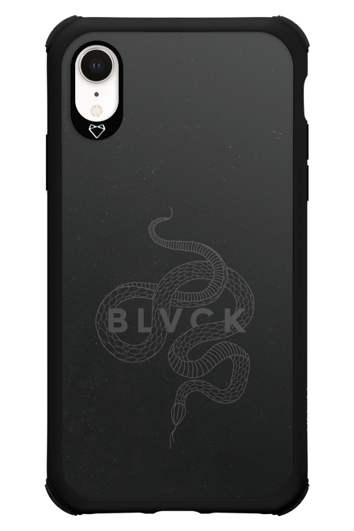 MAMBA - Apple iPhone XR