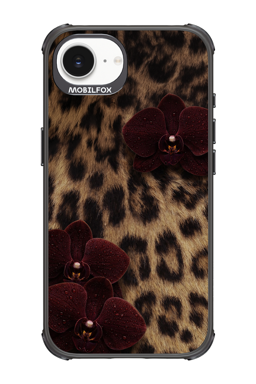 Orchid Bite 2.0 - Apple iPhone 16e