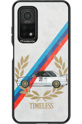 Timeless - Xiaomi Mi 10T 5G