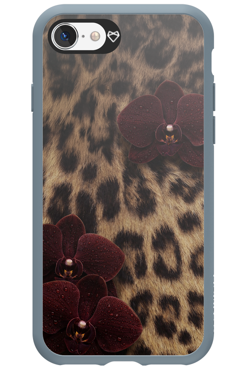 Orchid Bite 2.0 - Apple iPhone 8