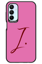(Sorbet) I 2.0 - Samsung Galaxy A15