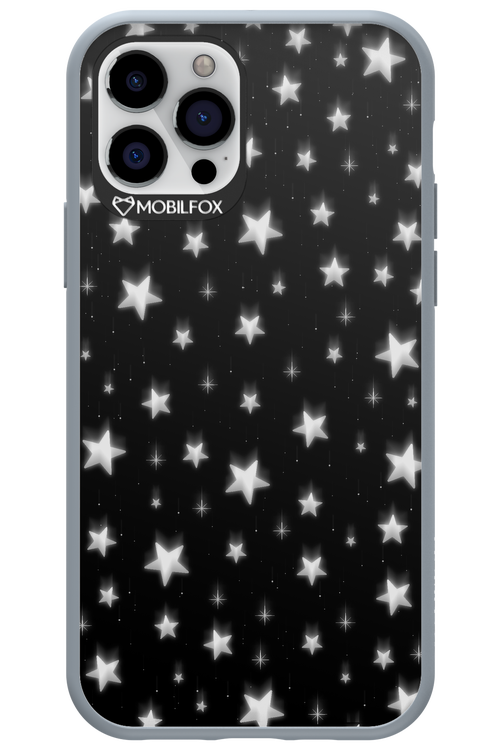 Star Night - Apple iPhone 12 Pro